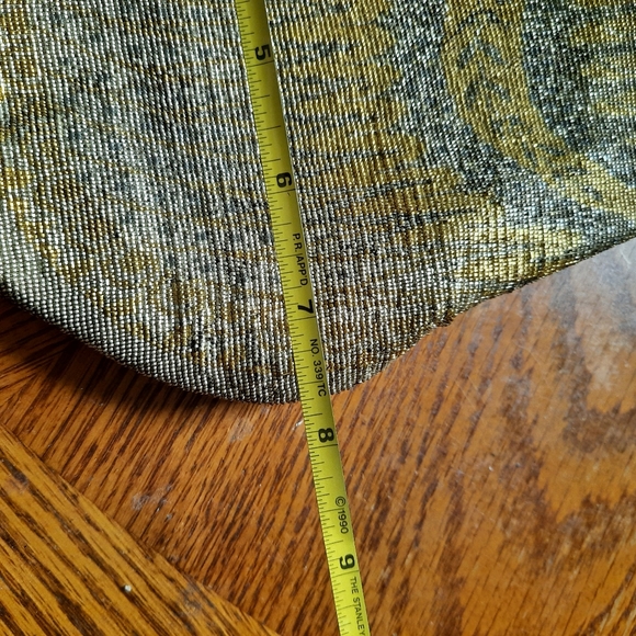 Vintage Walborg Purse Made in France - Picture 10 of 11